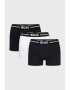 HUGO BOSS 3 PACK боксерки BOSS Bold - Pepit.bg