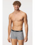 HUGO BOSS 3PACK боксерки BOSS Power - Pepit.bg