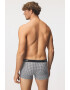 HUGO BOSS 3PACK боксерки BOSS Power - Pepit.bg