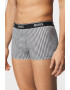 HUGO BOSS 3PACK боксерки BOSS Power - Pepit.bg