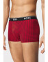 HUGO BOSS 3PACK боксерки BOSS Power - Pepit.bg