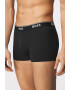 HUGO BOSS 3PACK боксерки BOSS Power - Pepit.bg