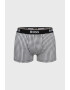HUGO BOSS 3PACK боксерки BOSS Power - Pepit.bg