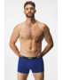 HUGO BOSS 3PACK боксерки BOSS Power I - Pepit.bg