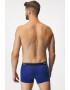 HUGO BOSS 3PACK боксерки BOSS Power I - Pepit.bg