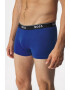 HUGO BOSS 3PACK боксерки BOSS Power I - Pepit.bg