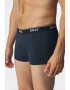HUGO BOSS 3PACK боксерки BOSS Power I - Pepit.bg