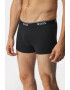 HUGO BOSS 3PACK боксерки BOSS Power I - Pepit.bg