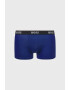 HUGO BOSS 3PACK боксерки BOSS Power I - Pepit.bg