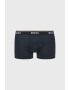 HUGO BOSS 3PACK боксерки BOSS Power I - Pepit.bg