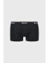 HUGO BOSS 3PACK боксерки BOSS Power I - Pepit.bg