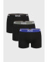 HUGO BOSS 3PACK боксерки BOSS Power I - Pepit.bg