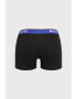 HUGO BOSS 3PACK боксерки BOSS Power I - Pepit.bg