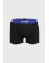 HUGO BOSS 3PACK боксерки BOSS Power I - Pepit.bg