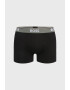 HUGO BOSS 3PACK боксерки BOSS Power I - Pepit.bg