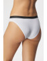 HUGO BOSS 3PACK класически бикини BOSS - Pepit.bg