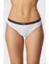 HUGO BOSS 3PACK класически бикини BOSS - Pepit.bg