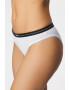 HUGO BOSS 3PACK класически бикини BOSS - Pepit.bg