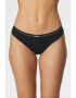 HUGO BOSS 3PACK класически бикини BOSS - Pepit.bg