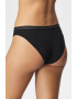 HUGO BOSS 3PACK класически бикини BOSS - Pepit.bg