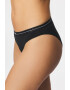 HUGO BOSS 3PACK класически бикини BOSS - Pepit.bg