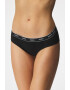 HUGO BOSS 3PACK класически бикини HUGO Triplet Pink - Pepit.bg