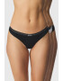 HUGO BOSS 3PACK прашки BOSS - Pepit.bg