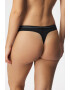 HUGO BOSS 3PACK прашки BOSS - Pepit.bg
