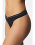 HUGO BOSS 3PACK прашки BOSS - Pepit.bg