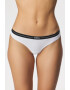 HUGO BOSS 3PACK прашки BOSS - Pepit.bg