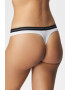 HUGO BOSS 3PACK прашки BOSS - Pepit.bg