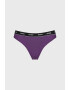 HUGO BOSS 3PACK прашки HUGO Triplet Purple - Pepit.bg