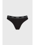 HUGO BOSS 3PACK прашки HUGO Triplet Purple - Pepit.bg
