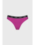 HUGO BOSS 3PACK прашки HUGO Triplet Purple - Pepit.bg
