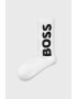 HUGO BOSS Чорапи BOSS Rib Logo - Pepit.bg