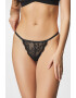 HUGO BOSS Прашки BOSS Lace - Pepit.bg