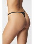 HUGO BOSS Прашки BOSS Lace - Pepit.bg