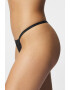HUGO BOSS Прашки BOSS Lace - Pepit.bg