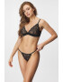 HUGO BOSS Прашки BOSS Lace - Pepit.bg