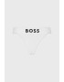 HUGO BOSS Прашки BOSS STMT - Pepit.bg