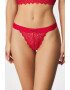 HUGO BOSS Прашки HUGO Lace Red - Pepit.bg
