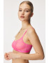 HUGO BOSS Сутиен Hugo Lace Bralette - Pepit.bg