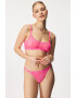 HUGO BOSS Сутиен Hugo Lace Bralette - Pepit.bg