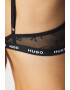 HUGO BOSS Сутиен Hugo Quinn неподплатен - Pepit.bg