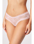 Hunkemöller 3 PACK бразилски бикини Floral Mesh - Pepit.bg