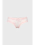 Hunkemöller 3 PACK бразилски бикини Floral Mesh - Pepit.bg