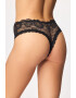 Hunkemöller 3 PACK бразилски бикини Nasila - Pepit.bg