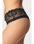 Hunkemöller 3 PACK бразилски бикини Nasila - Pepit.bg