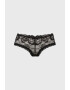 Hunkemöller 3 PACK бразилски бикини Nasila - Pepit.bg