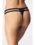 Hunkemöller 3 PACK прашки Irina - Pepit.bg